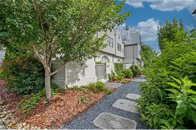 495 Juniper Lane, Fayetteville, GA 30214 - Photo 34