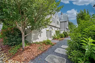 495 Juniper Ln, Fayetteville, GA 30214 - Photo 34