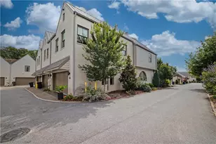 495 Juniper Ln, Fayetteville, GA 30214 - Photo 38