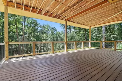 7745 Mill Cove Road, Cumming, GA 30041 - Photo 24