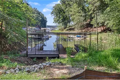 7745 Mill Cove Road, Cumming, GA 30041 - Photo 28