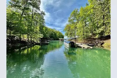 7745 Mill Cove Road, Cumming, GA 30041 - Photo 2