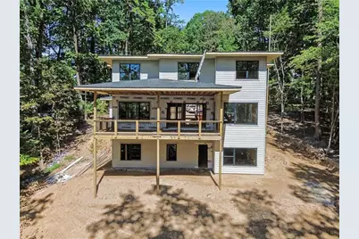 7745 Mill Cove Road, Cumming, GA 30041 - Photo 6