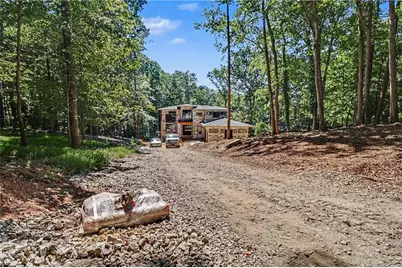 7745 Mill Cove Road, Cumming, GA 30041 - Photo 30