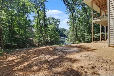7745 Mill Cove Road, Cumming, GA 30041 - Photo 26