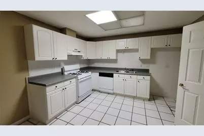 5005 Johns Creek Court, Alpharetta, GA 30022 - Photo 36