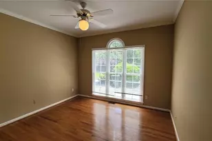 5005 Johns Creek Ct, Alpharetta, GA 30022 - Photo 20
