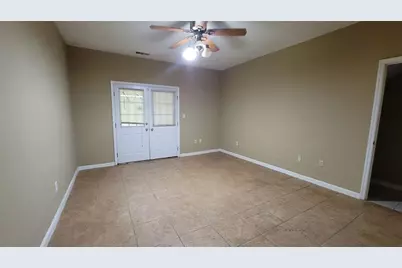 5005 Johns Creek Court, Alpharetta, GA 30022 - Photo 42