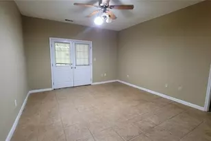 5005 Johns Creek Ct, Alpharetta, GA 30022 - Photo 42