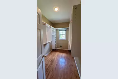 5005 Johns Creek Court, Alpharetta, GA 30022 - Photo 32