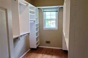 5005 Johns Creek Ct, Alpharetta, GA 30022 - Photo 32