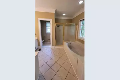 5005 Johns Creek Court, Alpharetta, GA 30022 - Photo 28
