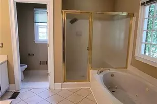 5005 Johns Creek Ct, Alpharetta, GA 30022 - Photo 28