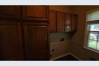 5005 Johns Creek Court, Alpharetta, GA 30022 - Photo 12