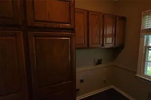 5005 Johns Creek Ct, Alpharetta, GA 30022 - Photo 12