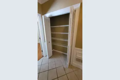 5005 Johns Creek Court, Alpharetta, GA 30022 - Photo 24