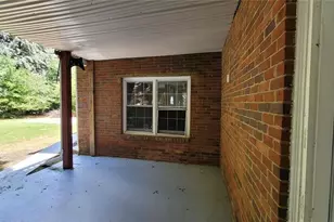 5005 Johns Creek Ct, Alpharetta, GA 30022 - Photo 46