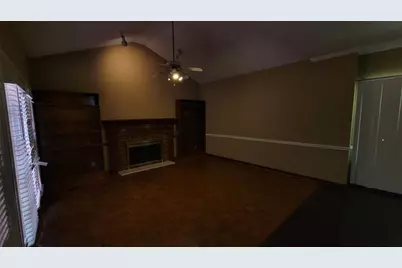 5005 Johns Creek Court, Alpharetta, GA 30022 - Photo 16