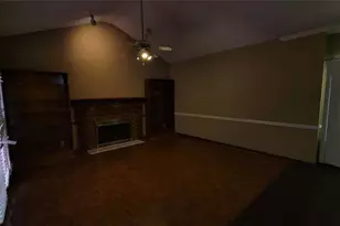 5005 Johns Creek Ct, Alpharetta, GA 30022 - Photo 16