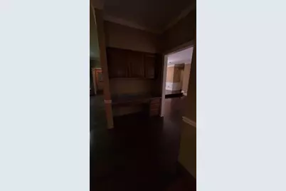 5005 Johns Creek Court, Alpharetta, GA 30022 - Photo 14