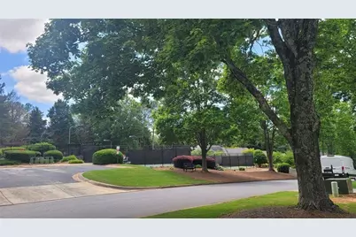 5005 Johns Creek Court, Alpharetta, GA 30022 - Photo 50