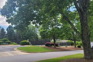 5005 Johns Creek Ct, Alpharetta, GA 30022 - Photo 50
