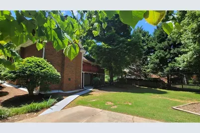 5005 Johns Creek Court, Alpharetta, GA 30022 - Photo 4