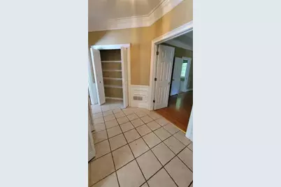 5005 Johns Creek Court, Alpharetta, GA 30022 - Photo 22