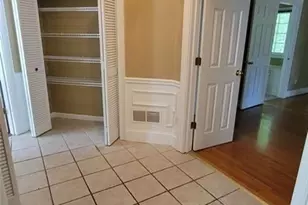 5005 Johns Creek Ct, Alpharetta, GA 30022 - Photo 22