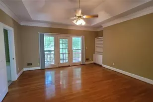 5005 Johns Creek Ct, Alpharetta, GA 30022 - Photo 26