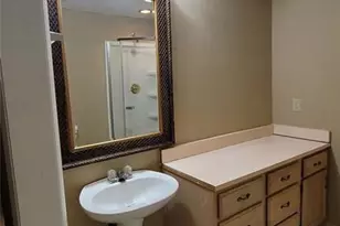 5005 Johns Creek Ct, Alpharetta, GA 30022 - Photo 44