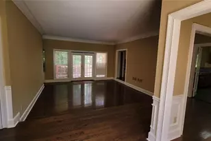 5005 Johns Creek Ct, Alpharetta, GA 30022 - Photo 6