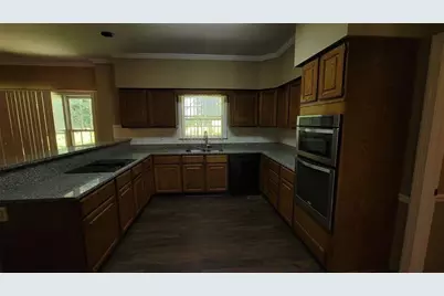 5005 Johns Creek Court, Alpharetta, GA 30022 - Photo 10