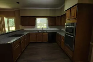 5005 Johns Creek Ct, Alpharetta, GA 30022 - Photo 10