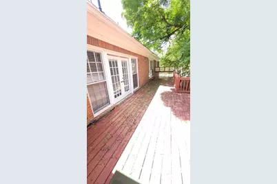5005 Johns Creek Court, Alpharetta, GA 30022 - Photo 18