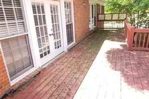 5005 Johns Creek Ct, Alpharetta, GA 30022 - Photo 18