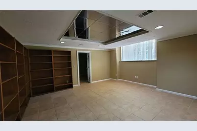 5005 Johns Creek Court, Alpharetta, GA 30022 - Photo 34