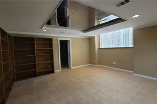 5005 Johns Creek Ct, Alpharetta, GA 30022 - Photo 34