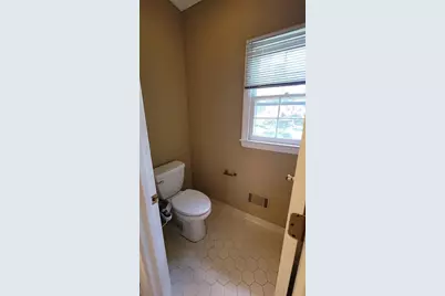 5005 Johns Creek Court, Alpharetta, GA 30022 - Photo 30