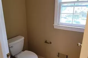 5005 Johns Creek Ct, Alpharetta, GA 30022 - Photo 30