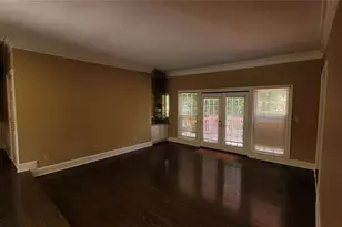 5005 Johns Creek Ct, Alpharetta, GA 30022 - Photo 8