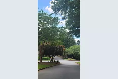 5005 Johns Creek Court, Alpharetta, GA 30022 - Photo 48