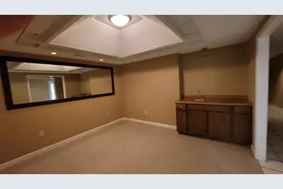 5005 Johns Creek Court, Alpharetta, GA 30022 - Photo 38