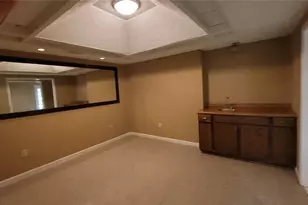 5005 Johns Creek Ct, Alpharetta, GA 30022 - Photo 38