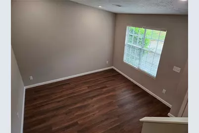 1680 Wee Kirk Road SE, Atlanta, GA 30316 - Photo 4