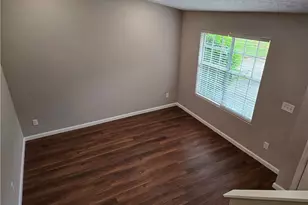 1680 Wee Kirk Rd SE, Atlanta, GA 30316 - Photo 4