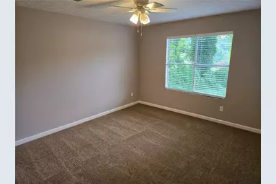 1680 Wee Kirk Road SE, Atlanta, GA 30316 - Photo 6