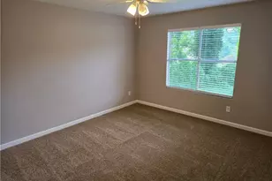 1680 Wee Kirk Rd SE, Atlanta, GA 30316 - Photo 6