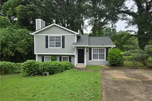1680 Wee Kirk Rd SE, Atlanta, GA 30316 - Photo 1
