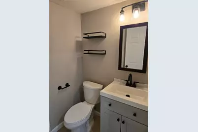 1680 Wee Kirk Road SE, Atlanta, GA 30316 - Photo 10
